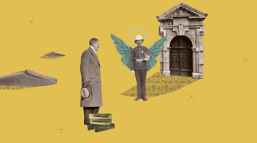 Les petites pépites de l'Histoire  Comment devenir riche  (1).jpg