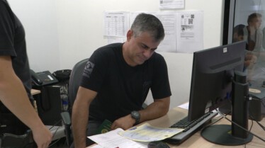 Ultimate Airport Pérou et Brésil  Opération infiltrée (1).jpg