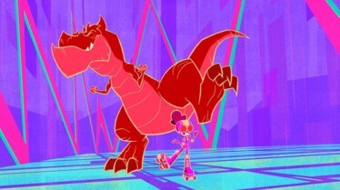 Moon Girl et Devil le Dinosaure episodic (1).jpg
