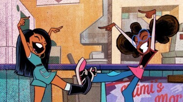 Moon Girl et Devil le Dinosaure episodic (3).jpg