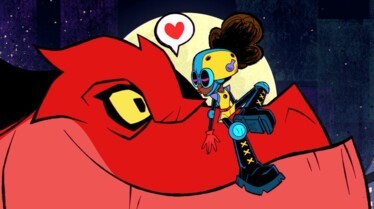 Moon Girl et Devil le Dinosaure episodic (5).jpg