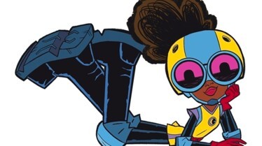 Moon Girl et Devil le Dinosaure (4).jpeg