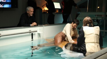 Titanic25YearsLaterWithJamesCameron_14.jpg