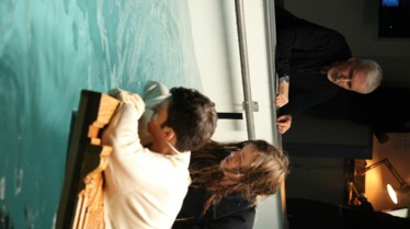 Titanic25YearsLaterWithJamesCameron_17.jpg