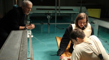 Titanic25YearsLaterWithJamesCameron_21.jpg