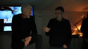 Titanic25YearsLaterWithJamesCameron_24.jpg