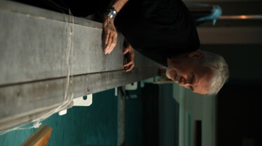 Titanic25YearsLaterWithJamesCameron_25.jpg