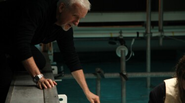 Titanic25YearsLaterWithJamesCameron_26.jpg