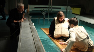 Titanic25YearsLaterWithJamesCameron_34.jpg