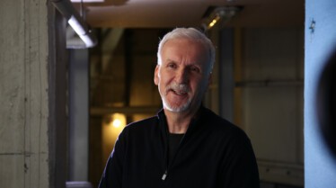 Titanic25YearsLaterWithJamesCameron_36.jpg