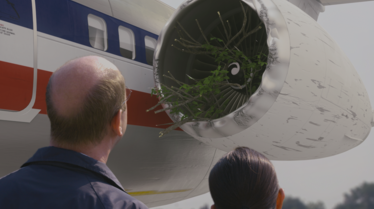 Air Crash  Terreur en trois actes (1).png