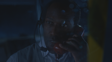 Air Crash  Terreur en trois actes (2).png