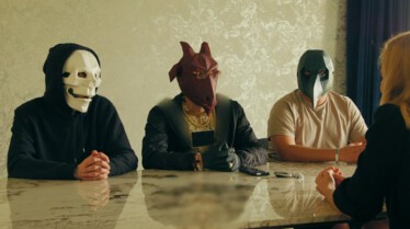 Face au crime  Crypto-arnaqueurs (1).jpg