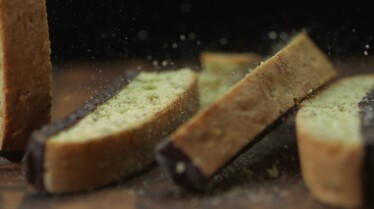Food Factory  Patates douces et Dinde (1).jpg