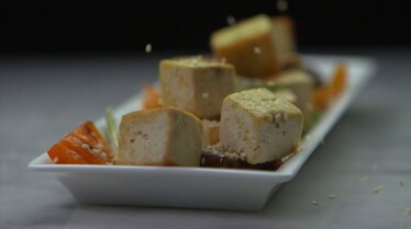 Food Factory  Patates douces et Dinde (2).jpg