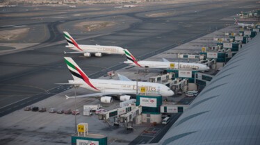Ultimate Airport Dubai  (1).jpg