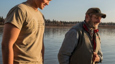 Yukon River  L'aventure d'une vie (3).jpg