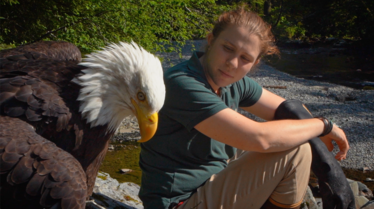 SOS Animaux Alaska (1).png