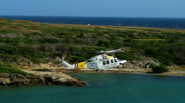 Caraïbes côtes sous surveillance (1).JPG
