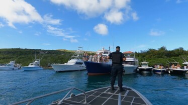 Caraïbes côtes sous surveillance (2).JPG