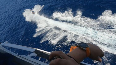 Caraïbes côtes sous surveillance (3).JPG