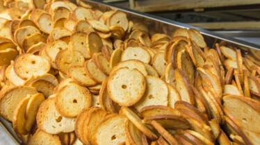 Food Factory  Céréales et Bagels (2).jpg