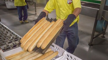 Food Factory  Céréales et Bagels (3).jpg