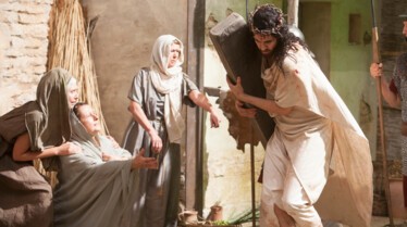 Jésus et ses mystères (3).jpg