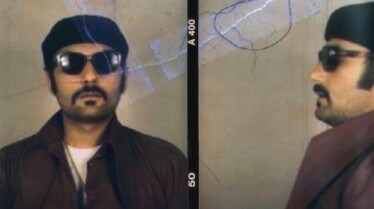 Narco Wars  Les routes de l'opium  (3).jpg