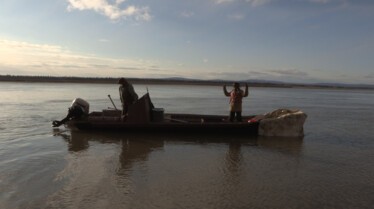 Yukon River (1).jpg