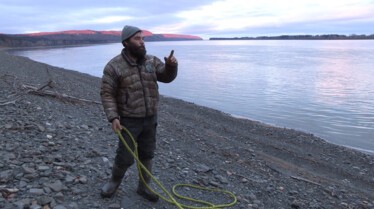 Yukon River (2).jpg