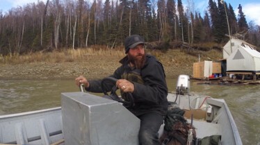 Yukon River (3).jpg