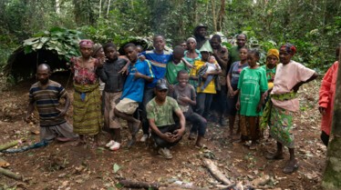 7 Jours pour survivre Gabon (8).jpg