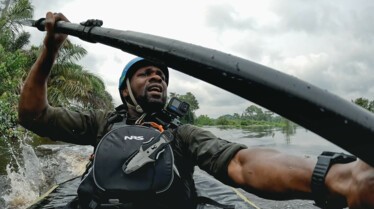 7 Jours pour survivre Gabon (9).jpg