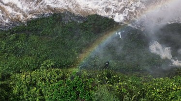 7 Jours pour survivre Gabon (10).jpg