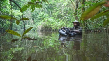 7 Jours pour survivre Gabon (11).jpg