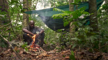 7 Jours pour survivre Gabon (12).jpg