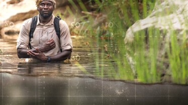 7JoursPourSurvivre affiche.jpg