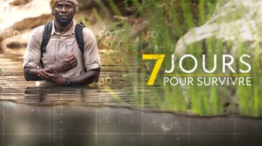 7JoursPourSurvivre affiche 2.jpg