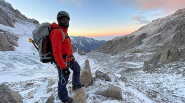 7 jours pour survivre Kyrgyzstan (4).jpg