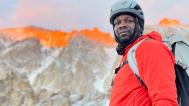 7 jours pour survivre Kyrgyzstan (5).jpg