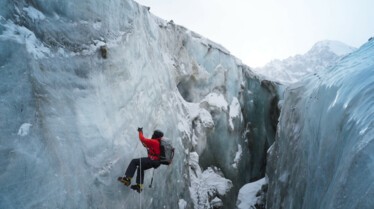 7 jours pour survivre Kyrgyzstan (7).jpg