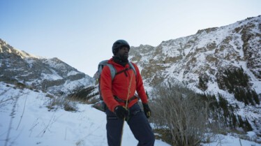 7 jours pour survivre Kyrgyzstan (1).jpg