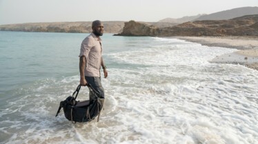 7 jours pour survivre Oman (2).jpg