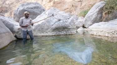 7 jours pour survivre Oman (3).jpg