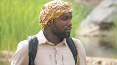 7 jours pour survivre Oman (5).jpg