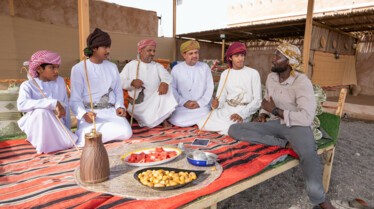 7 jours pour survivre Oman (8).jpg