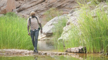 7 jours pour survivre Oman (9).jpg