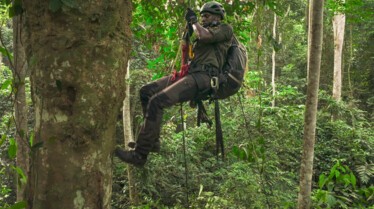 7 Jours pour survivre Gabon (1).jpg