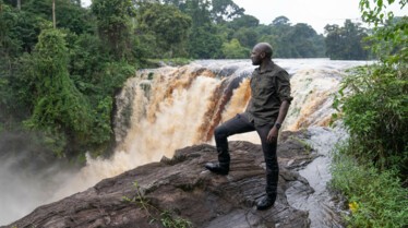 7 Jours pour survivre Gabon (3).jpg